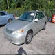 4T1BE30K44U848146 2004 Toyota Camry Le auction photo thumbnail 2