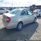 4T1BE30K44U848146 2004 Toyota Camry Le auction photo thumbnail 4