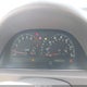 4T1BE30K44U848146 2004 Toyota Camry Le auction photo thumbnail 7