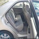 4T1BE30K44U848146 2004 Toyota Camry Le auction photo thumbnail 8