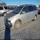 5TDZA22CX4S076190 2004 Toyota Sienna Xle auction photo thumbnail 2
