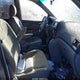 5TDZA22CX4S076190 2004 Toyota Sienna Xle auction photo thumbnail 5