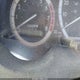 5TDZA22CX4S076190 2004 Toyota Sienna Xle auction photo thumbnail 7