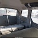 5TDZA22CX4S076190 2004 Toyota Sienna Xle auction photo thumbnail 8