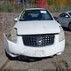 3N1AB61E19L645402 2009 Nissan Sentra 2.0S auction photo thumbnail 13