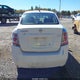 3N1AB61E19L645402 2009 Nissan Sentra 2.0S auction photo thumbnail 17