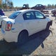 3N1AB61E19L645402 2009 Nissan Sentra 2.0S auction photo thumbnail 4