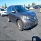 5J6RM3H76CL044970 2012 Honda Cr-V Ex-L auction photo thumbnail 1