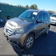 5J6RM3H76CL044970 2012 Honda Cr-V Ex-L auction photo thumbnail 2