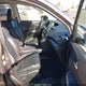 5J6RM3H76CL044970 2012 Honda Cr-V Ex-L auction photo thumbnail 5