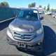 5J6RM3H76CL044970 2012 Honda Cr-V Ex-L auction photo thumbnail 6