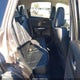 5J6RM3H76CL044970 2012 Honda Cr-V Ex-L auction photo thumbnail 8