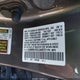 5J6RM3H76CL044970 2012 Honda Cr-V Ex-L auction photo thumbnail 9