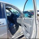 5FNRL38715B075459 2005 Honda Odyssey Ex-L auction photo thumbnail 5