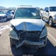 5FNRL38715B075459 2005 Honda Odyssey Ex-L auction photo thumbnail 6