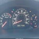 5FNRL38715B075459 2005 Honda Odyssey Ex-L auction photo thumbnail 7