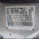 5FNRL38715B075459 2005 Honda Odyssey Ex-L auction photo thumbnail 9