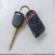 5FNRL38715B075459 2005 Honda Odyssey Ex-L auction photo thumbnail 11