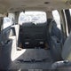 5FNRL38715B075459 2005 Honda Odyssey Ex-L auction photo thumbnail 8