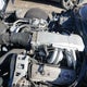 1G1YY3185J5122397 1988 Chevrolet Corvette auction photo thumbnail 10
