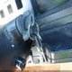 1G1YY3185J5122397 1988 Chevrolet Corvette auction photo thumbnail 11