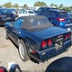1G1YY3185J5122397 1988 Chevrolet Corvette auction photo thumbnail 3