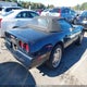 1G1YY3185J5122397 1988 Chevrolet Corvette auction photo thumbnail 4