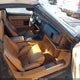 1G1YY3185J5122397 1988 Chevrolet Corvette auction photo thumbnail 5