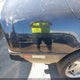 1G1YY3185J5122397 1988 Chevrolet Corvette auction photo thumbnail 6