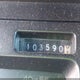 1G1YY3185J5122397 1988 Chevrolet Corvette auction photo thumbnail 7