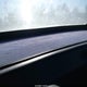 1G1YY3185J5122397 1988 Chevrolet Corvette auction photo thumbnail 8