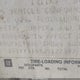1G1YY3185J5122397 1988 Chevrolet Corvette auction photo thumbnail 9