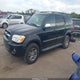 5TDBT48A67S290028 2007 Toyota Sequoia Limited V8 auction photo thumbnail 2