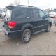 5TDBT48A67S290028 2007 Toyota Sequoia Limited V8 auction photo thumbnail 4