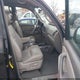 5TDBT48A67S290028 2007 Toyota Sequoia Limited V8 auction photo thumbnail 5