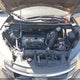 2HKRM4H32DH667632 2013 Honda Cr-V Lx auction photo thumbnail 10