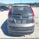 2HKRM4H32DH667632 2013 Honda Cr-V Lx auction photo thumbnail 16