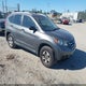 2HKRM4H32DH667632 2013 Honda Cr-V Lx auction photo thumbnail 1