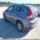 2HKRM4H32DH667632 2013 Honda Cr-V Lx auction photo thumbnail 3