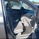 2HKRM4H32DH667632 2013 Honda Cr-V Lx auction photo thumbnail 5