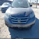 2HKRM4H32DH667632 2013 Honda Cr-V Lx auction photo thumbnail 6