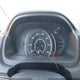 2HKRM4H32DH667632 2013 Honda Cr-V Lx auction photo thumbnail 7