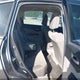2HKRM4H32DH667632 2013 Honda Cr-V Lx auction photo thumbnail 8