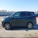 5FNYF5H84GB051859 2016 Honda Pilot Exl auction photo thumbnail 14