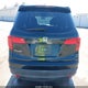 5FNYF5H84GB051859 2016 Honda Pilot Exl auction photo thumbnail 16
