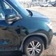 5FNYF5H84GB051859 2016 Honda Pilot Exl auction photo thumbnail 17