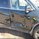 5FNYF5H84GB051859 2016 Honda Pilot Exl auction photo thumbnail 18
