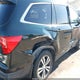 5FNYF5H84GB051859 2016 Honda Pilot Exl auction photo thumbnail 19