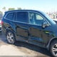 5FNYF5H84GB051859 2016 Honda Pilot Exl auction photo thumbnail 6