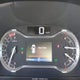 5FNYF5H84GB051859 2016 Honda Pilot Exl auction photo thumbnail 7